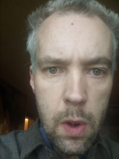  -,   , 41 ,   ,   