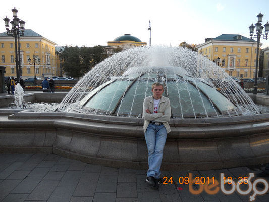  ,   Nikolas, 38 ,   