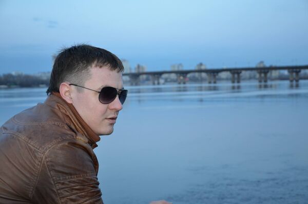  -,   , 39 ,   ,   , c 