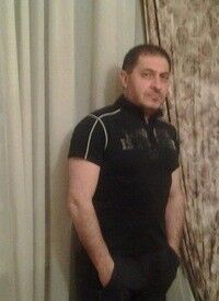  ,   , 60 ,   ,   , c 