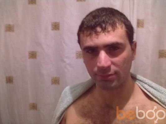  Inegol,   YUSUF, 40 ,   ,   , c 