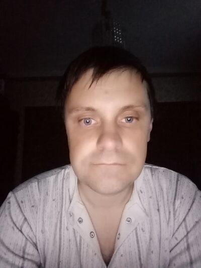  ,   , 41 ,   ,   , c 