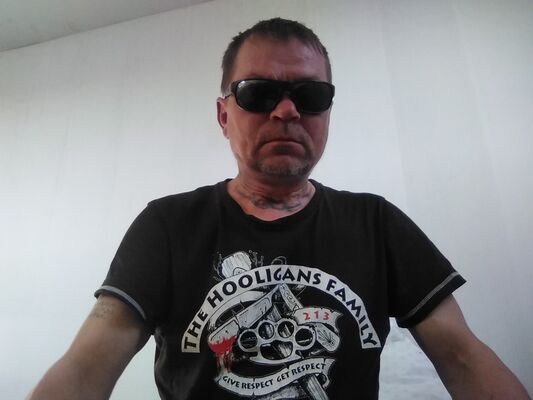  -,   , 47 ,   ,   , c , 