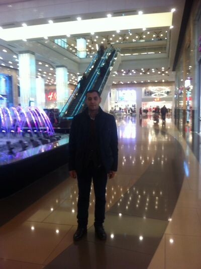  ,   Sherzod, 42 ,   ,   , c , 