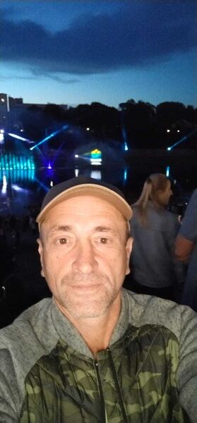  ,   , 51 ,   ,   