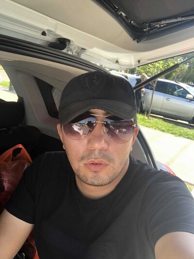  ,   Alisher, 39 ,   ,   , c , 