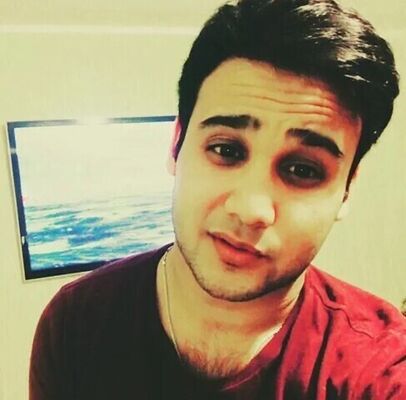  -,   Jasur, 30 ,   ,   , c 