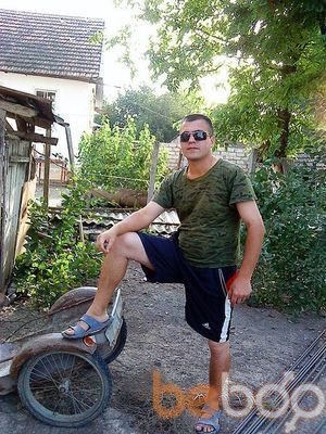  ,   Elsad, 44 ,   