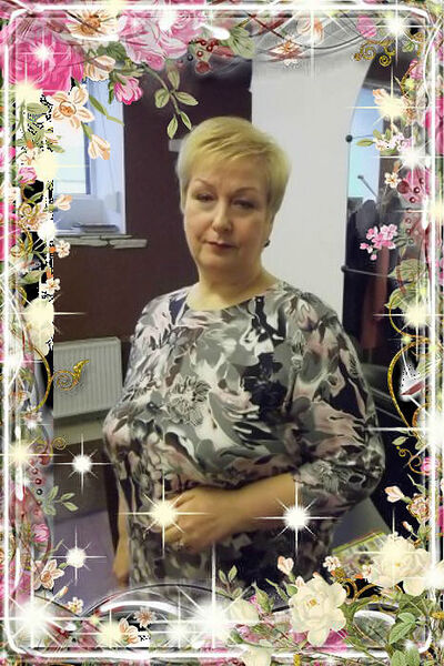  ,   , 67 ,   ,   