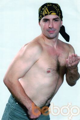  ,   Rlint, 44 ,   