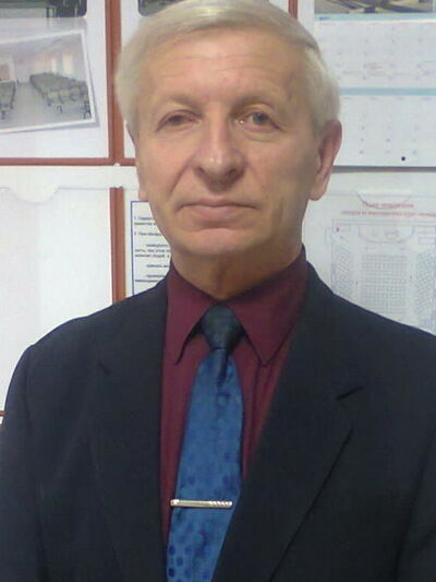  ,   , 72 ,   ,   , c 