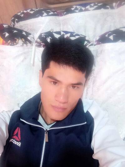  -,   Iqbol, 31 ,   ,   