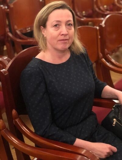  ,   , 48 ,     , 