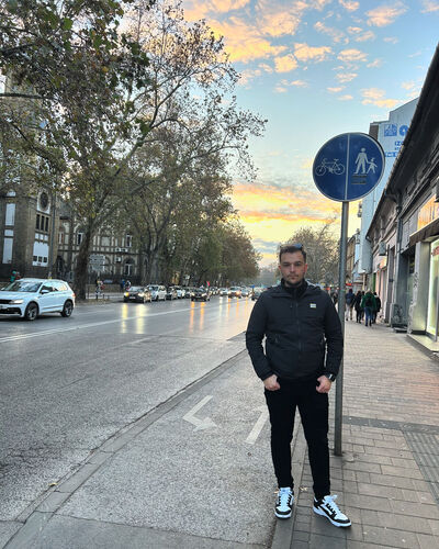  ,   Sinan, 28 ,   ,   