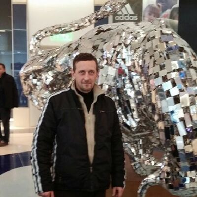  ,   , 52 ,     , c 