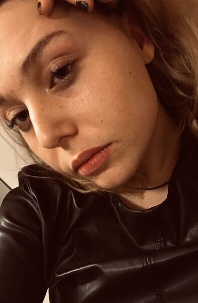  -,   , 28 ,   ,   , 