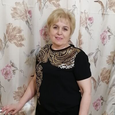 ,   Rasima, 62 ,   c 