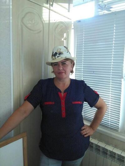  ,   , 58 ,  