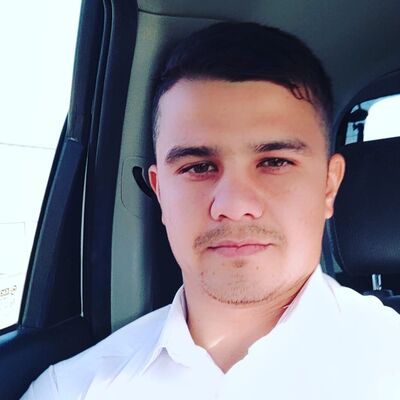  ,   Rafel, 31 ,   ,   