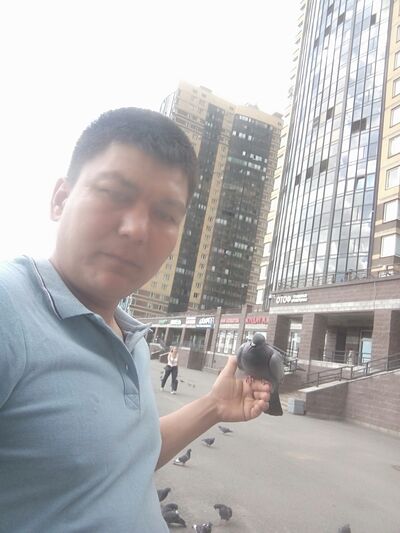  ,   Gispadin, 38 ,   ,   , c , 