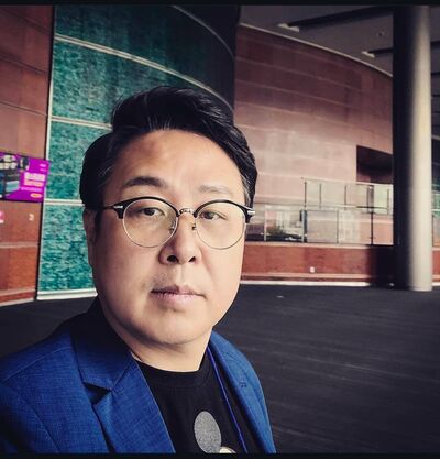  ,   Susumu Okita, 56 ,   ,   , c 