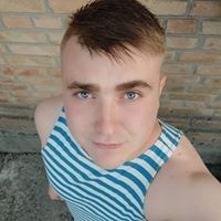  ,   Alexandr, 29 ,   