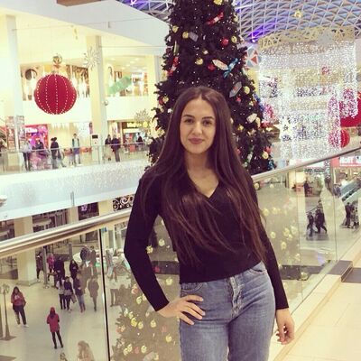  ,   , 28 ,   ,   , c , 