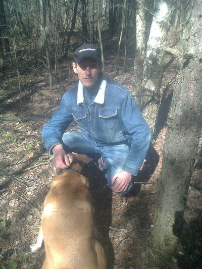  ,   Aleks, 55 ,     , c 