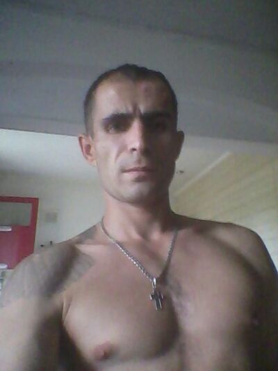  ,   , 37 ,   ,   , c 