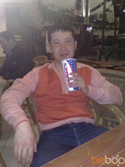  ,   Maksimus, 40 ,   