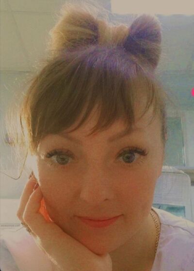  ,   , 39 ,  