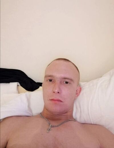  ,   , 32 ,     , c 