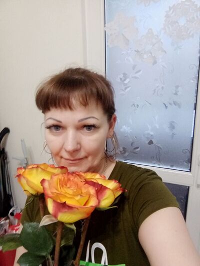  -,   Vera, 41 ,   ,   