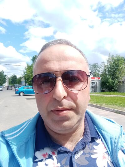  ,   , 43 ,   ,   , 