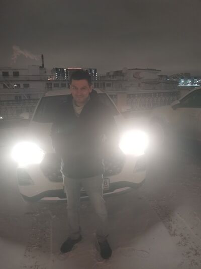  -,   , 36 ,   ,   , c 
