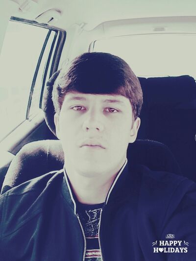  ,   AMIRCHIK, 28 ,     , c , 
