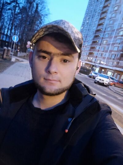  ,   Azizbek, 27 ,   ,   
