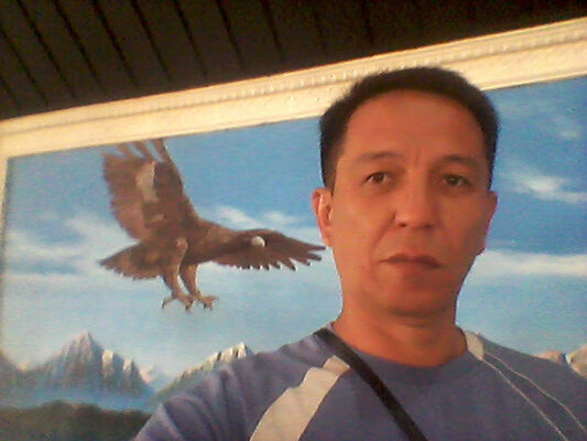  ,   , 56 ,   ,   , c 