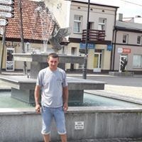  ,   Oktavian, 48 ,   ,   , c 