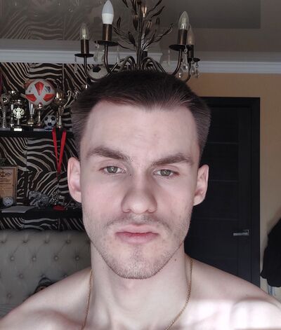  --,   , 18 ,   ,   