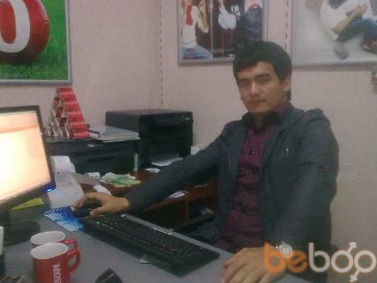  ,   Era, 36 ,   ,   , c , 