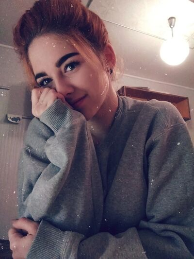  -,   , 32 ,   ,   