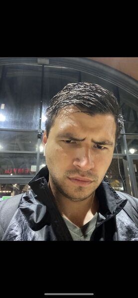  ,   Ro, 32 ,   ,   