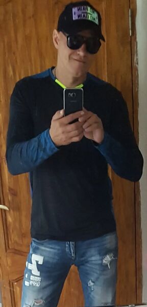  ,   , 39 ,   ,   