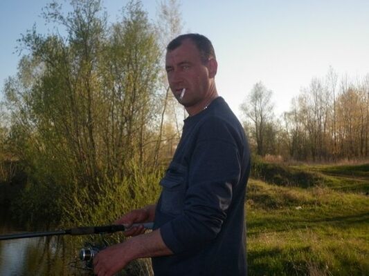  ,   , 51 ,   