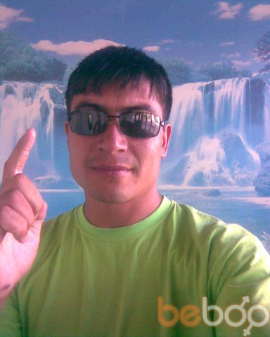  ,   Jasur, 44 ,     , c , 