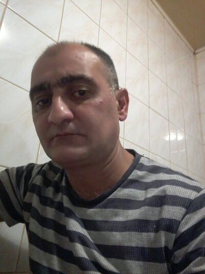  ,   , 50 ,   c , 