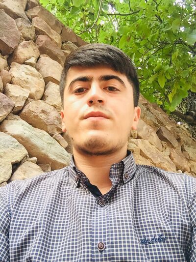 ,   Ahmed, 26 ,   ,   