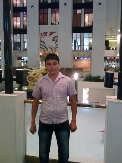  ,   , 36 ,   ,   