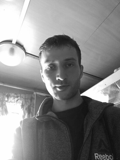  ,   Snory, 36 ,   ,   , c 